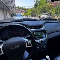 Mvm 315s اکسلنت|خودرو سواری و وانت|تبریز, |دیوار