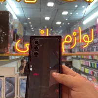 S23fe|موبایل|زنجان, |دیوار