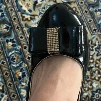تعدادی کفش خارجی|کیف، کفش، کمربند|تهران, خواجه نظام الملک|دیوار
