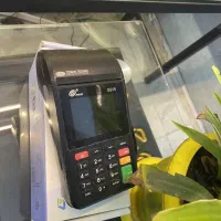 کارتخوان بیسیم با خدمات پس از فروش و پشتیبانی فعال|فروشگاه و مغازه|مشهد, ابوذر|دیوار