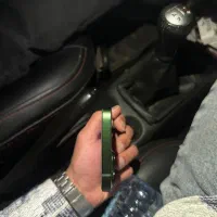 iphone 13ch|موبایل|کرمان, |دیوار