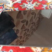 تبلت پوکو پد