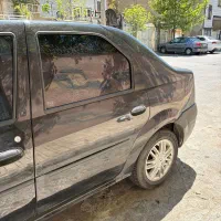 ال نود مدل ۹۱