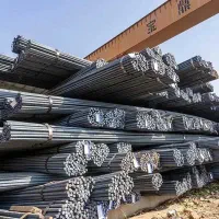 میلگرد ۱۸ آجدار A3 ذوب آهن اصفهان