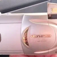 دوربین عکاسی و فیلمبرداری توتال ژاپن اصل