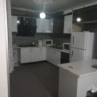 اجاره کوتاه مدت منزل ویلایی دربست|اجارهٔ کوتاه‌مدت آپارتمان و سوئیت|شاهین‌شهر, ۹ دی|دیوار