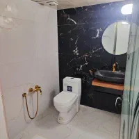 منزل ویلایی نوساز واقع در شهر لپویی|فروش خانه و ویلا|مرودشت, ژیان|دیوار