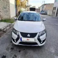 کوییک 1401s اس کم کار درحد خشک