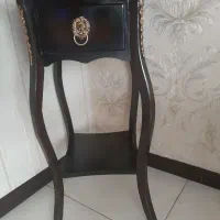 میزتلفن
