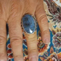 شجر|جواهرات|کرج, حصارک پایین|دیوار