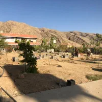 فروش باغ ۲۸۰۰ متری سیاخ دارنگون فاز یک