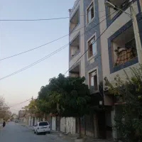 واحدفروشی-70متری-طبقه-سوم-مهرالرضا13