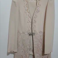 کت و شلوار مجلسی