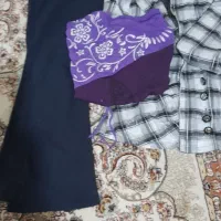 لباس|لباس|خوی, |دیوار