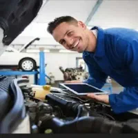 انجام کامل خدمات خودرو در سبزوار