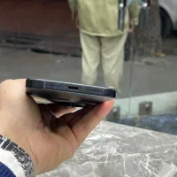 iphone 16 promax 256 Gig|موبایل|قدس, شهر‌قدس|دیوار