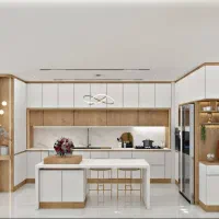 کابینت مهدی|خدمات پیشه و مهارت|دهلران, |دیوار