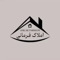 پیش فروش واحد۱۳۰متری/۳ خوابه/ بهترین‌ کوچه‌ طلاییه|فروش آپارتمان|قرچک, شهرک طلائیه|دیوار