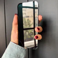 آیفون ۱۳ پرو ۱۲۸ گیگ/iPhone 13 pro 128 g|موبایل|مشهد, سجاد شهر|دیوار