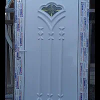 دروپنجره دوجداره Upvc|مصالح و تجهیزات ساختمان|کرج, کمالشهر|دیوار