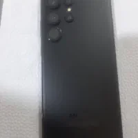 اس ۲۳اولترا