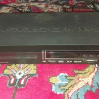 دی وی دی سالم ۹۰۰تومن