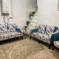 فروش اپارتمان راه جدا در بازکیاگوراب|فروش خانه و ویلا|آستانه اشرفیه, |دیوار