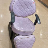 برای فروش