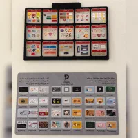 چاپ و تبلیغات پیکساور