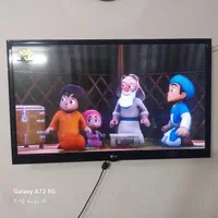 تمیز و سالم هنوز تعمیر نرفته باز نشده سالم وسالم