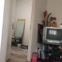 یک سوئیت کامل و تمیز و امن.خانم ها