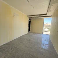 معاوضه آپارتمان 175متری شیک با باغ یا خودرو|فروش آپارتمان|اصفهان, فرهنگیان|دیوار