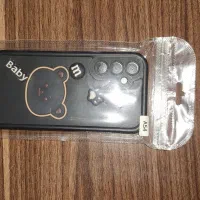 قاب گوشی a54 5g