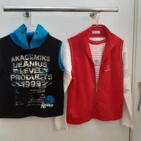 لباس پسرانه ۷تا ۱۲ سال|کفش و لباس بچه|تهران, افسریه شمالی|دیوار