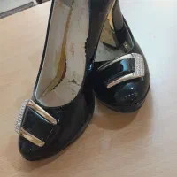 کفش|کیف، کفش، کمربند|تهران, شهرک آسمان|دیوار