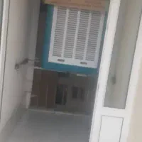 واحد کیسون فاز ۶ زون ۸ تخلیه آماده سکونت ۵۰پیش ۵|اجارهٔ آپارتمان|پرند, فاز ۶|دیوار