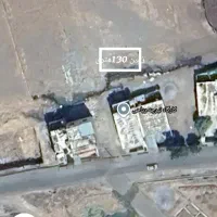 زمین حسیوند چگنی