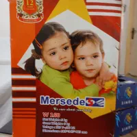 ۱ عدد مینی واش مدلW160|ماشین لباسشویی و خشک‌کن لباس|اهواز, پردیس دو|دیوار