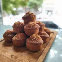 کیک یزدی ممتاز سبزوار