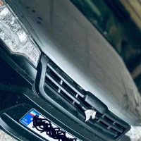 نرخ با شما حمل بار با ما