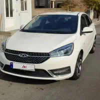 آریزو 5نیوفیس مدل 1400