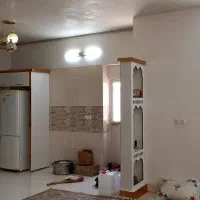 خانه ویلایی/تازه ساز/ب قیمت|فروش خانه و ویلا|تربت جام, جامی|دیوار