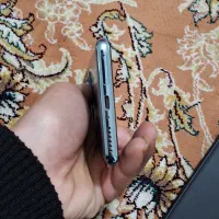 Note14pro 4G|موبایل|میاندوآب, |دیوار