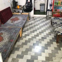 فروش وسایل قهوه خانه|کافی‌شاپ و رستوران|ملارد, |دیوار