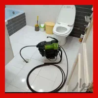 لوله بازکنی جیحون رودکی تیموری جی کمیل اذری بریانک|خدمات پیشه و مهارت|تهران, جیحون|دیوار