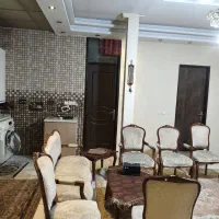 استخدام خدمتکار خانم جهت امورمنزل، با امکان اسکان