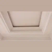 گچکاری لکه گیری اندیشه فردیس مارلیک کرج شهرک وایین