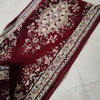 کناره فرشی
