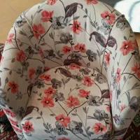 شرکت مبلشویی تبریز تخصصی ترین مبل شویی تبریز|خدمات نظافت|تبریز, |دیوار