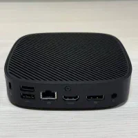 تین کلاینت اچ پی HP T430 NEW|رایانه رومیزی|تهران, میدان ولیعصر|دیوار